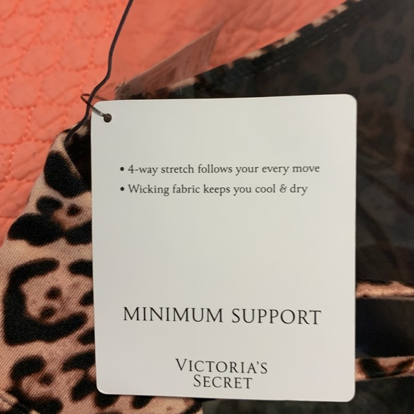 Victoria Secret Sports Bra - Picture 5 of 11